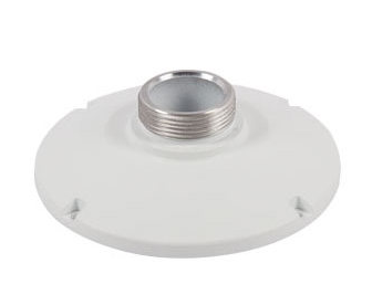 Монтажный адаптер для камеры Uniview TR-UF45-H-IN