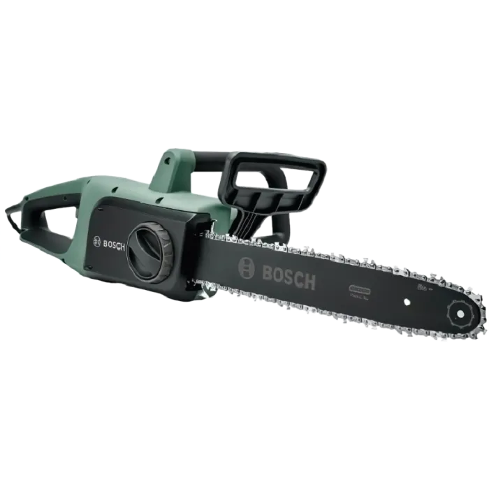 Bosch UniversalChain 35 (06008B8303) Ланцюгова пила