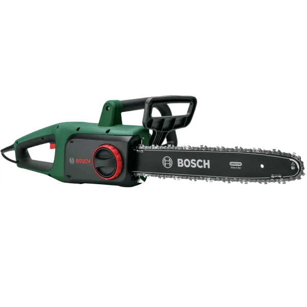 Bosch UniversalChain 40 Мережева ланцюгова пила