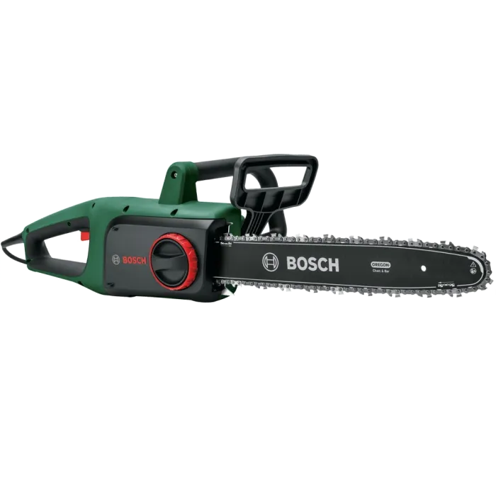 Bosch UniversalChain 40 Мережева ланцюгова пила