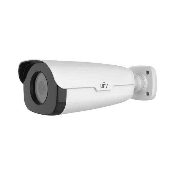 (Уцінка) IP-відеокамера вулична Uniview IPC252ERA-X22DUG