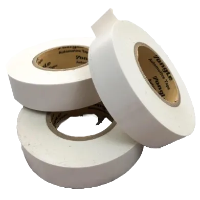 Yongle 30 м біла Ізострічка