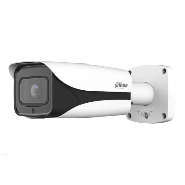 DH-IPC-HFW5442EP-ZE (2.7-12мм) 4 Мп IP з IVS