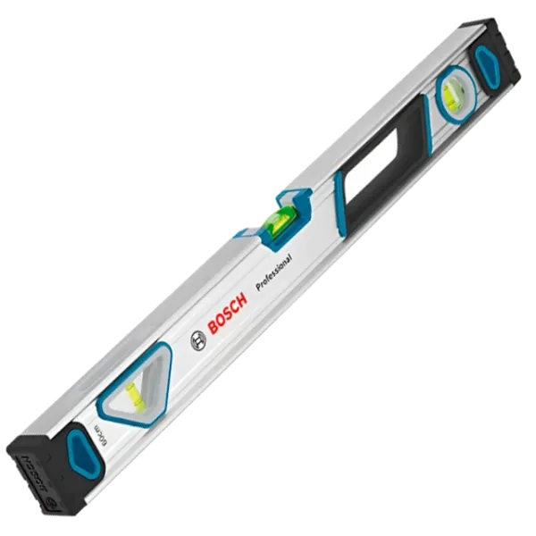 Bosch Professional 120 см Будівельний рівень