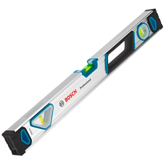 Bosch Professional 60 см Будівельний рівень
