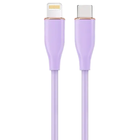 CC-USB2S-CM8PM-1.5M-P 1.5 м Кабель Cablexpert
