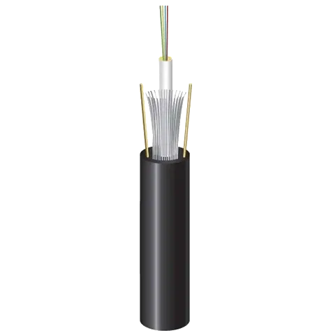 FinMark UT012-SM-15 1000м Оптичний кабель