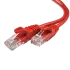 UTP CAT5e Патч-корд червоний 1м
