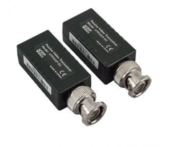 UTP101P-HD1 Приймально-передавач