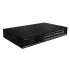 UTP1218-PSB150 16-портовий 100M PoE+ 2 порта 1000M RJ45