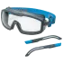 Uvex I-Guard+Kit Cl. sv Exc. Захисні окуляри