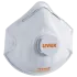 Uvex Silv-Air Classic 2210 FFP2 (3 шт) Респіратор