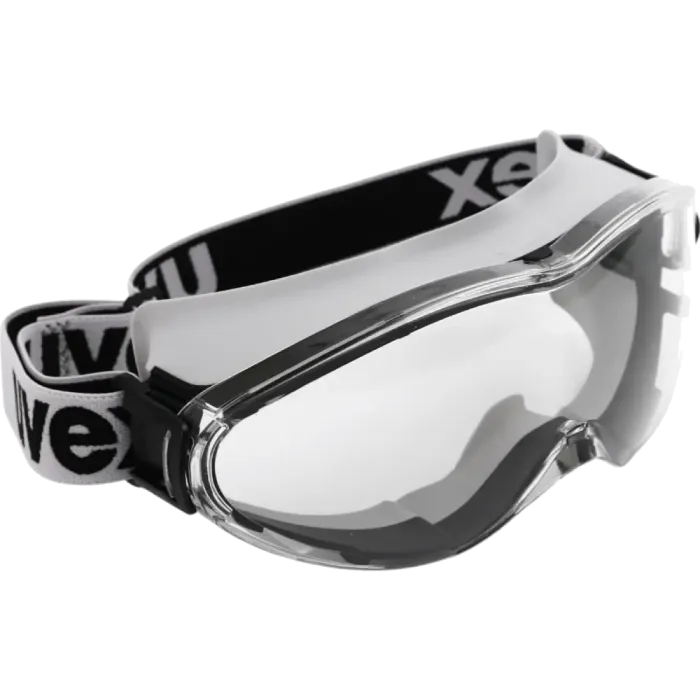 Uvex Ultrasonic Окуляри захисні