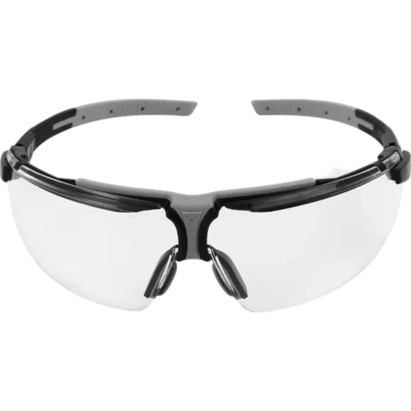 Uvex I-3 S Cір Окуляри захисні