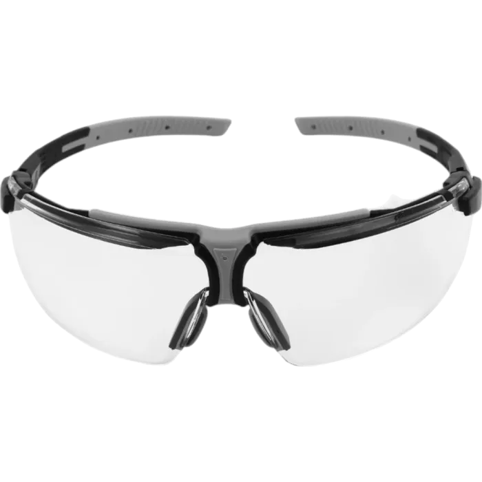 Uvex I-3 S Cір Окуляри захисні