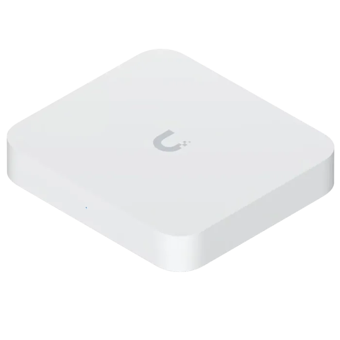Ubiquiti Unifi Gateway Ultra (UCG-Ultra) Маршрутизатор