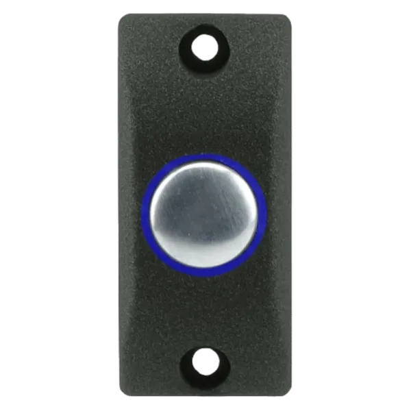 Варта "Вихід-2" Кнопка виходу