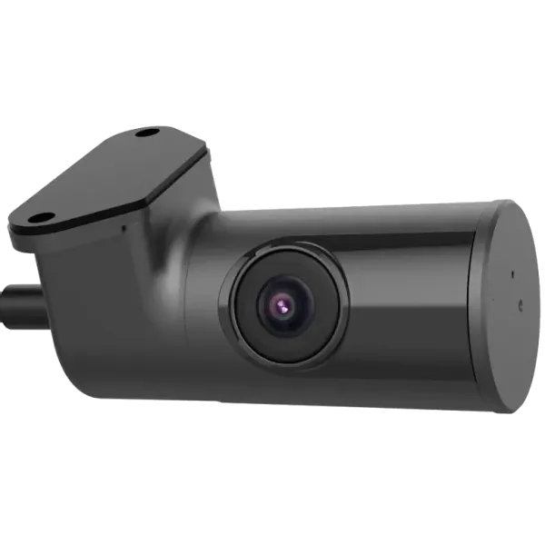 AE-VC143T-ITS(2.1мм)(2м)(BMWhead) 720P Мобільна відеокамера Hikvision