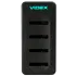 Videx VCH-LC420 Зарядний пристрій