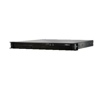 DH-VCS-MCU91B0 10-канальний центр управління відеоконференцією