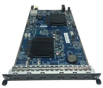 VDC0605H-M70 Плата для M70