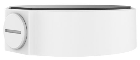 Комутаційна коробка Uniview TR-JB03-H-IN-V2