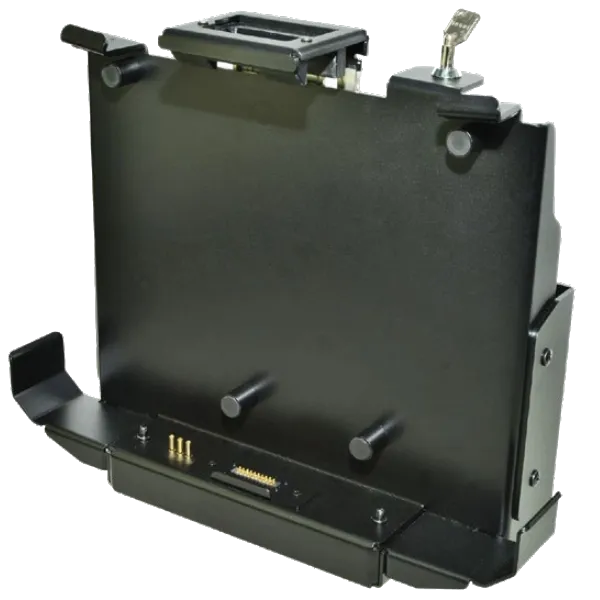 Durabook U11 Vehicle Lite Dock (with Car Adapter) Док-станція автомобільна