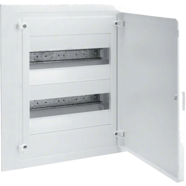 Hager GOLF VF212PD Щит 24 модулі (внутрішня установка)