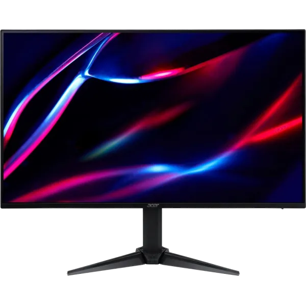 Acer VG273Ebmiix 27" дюйма 1920x1080 Монітор