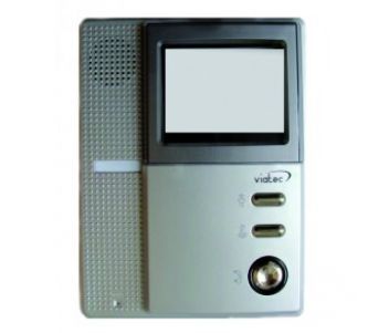 V-220 4 "монітор