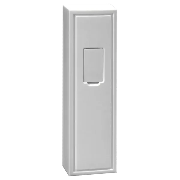 Crow VIB 2000 Дротовий сповіщувач вібрації