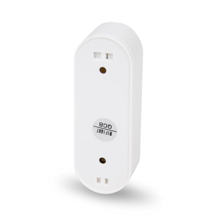 Датчик вібрацій ATIS-VIBRO-T