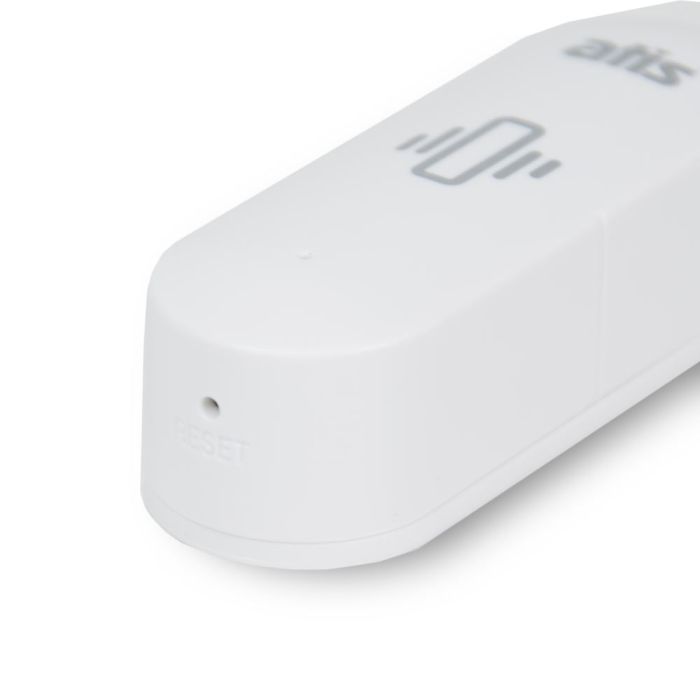 Датчик вібрацій ATIS-VIBRO-T