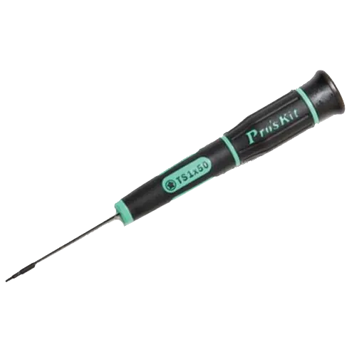 Pro'sKit SD-081-TS1 Викрутка