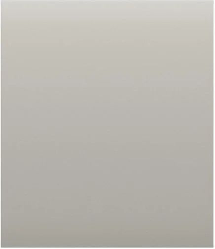 Заглушка монтажної коробки Ajax CoverPlate CenterCover (CP) Oyster (126134.322.OY)