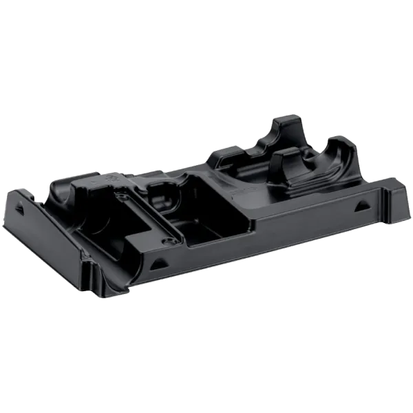 Metabo KH18 LTX BL 24/28 mB 165L (628932000) Вкладка