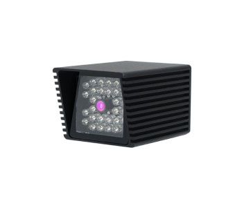 VL57IR Ік прожектор