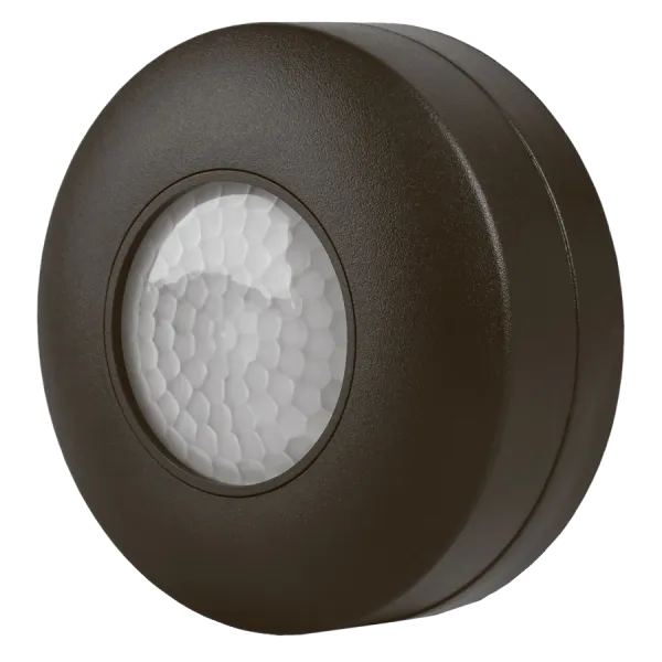 VIDEX VL-SPC12B 220V 1200W IP20 Датчик руху та освітленості