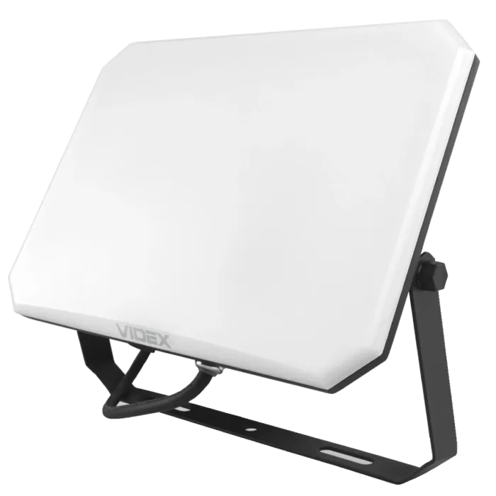 VIDEX F3 100W 5000K 220V LED прожектор