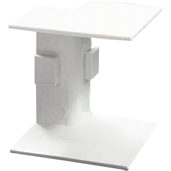 E.next e.trunking.blend.in.stand.100.40 Внутрішній кут