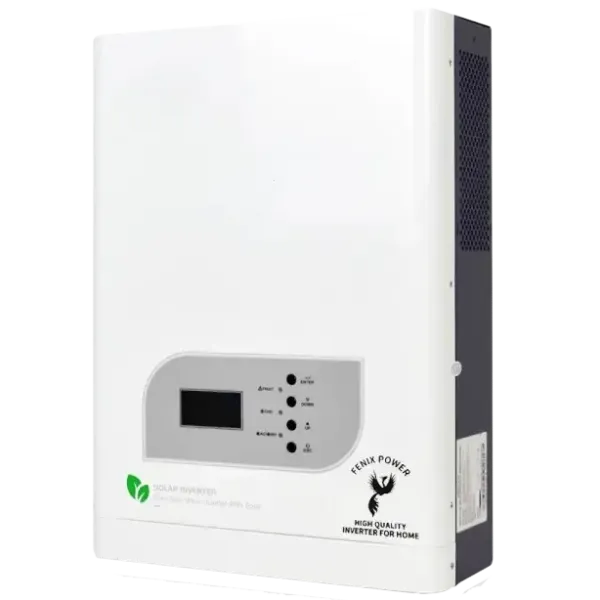 FENIX POWER VS5024AFL Інвертор