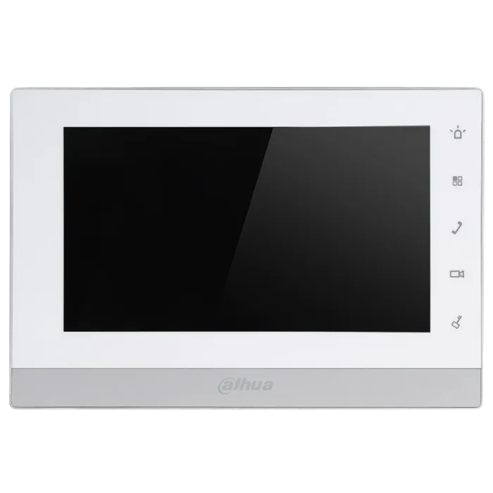 DHI-VTH1550CH-S2 Відеодомофон