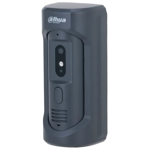 DHI-VTO2101E-P-S2 IP65 IK10 Виклична панель Dahua