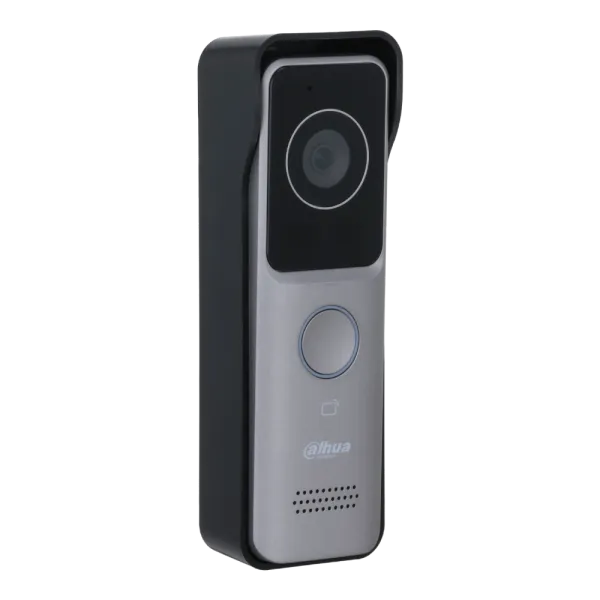 DHI-VTO2311R-WP Wi-Fi IP65 Виклична панель Dahua