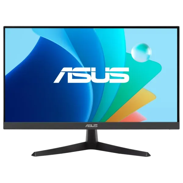 Asus VY249HF 23.8" дюйма 1920x1080 Монітор