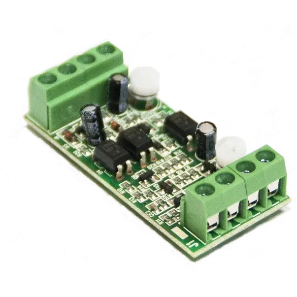 VZ-10 Перехідник Slinex