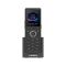 Портативний DECT телефон Fanvil W610D