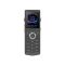 Портативний DECT телефон Fanvil W610D