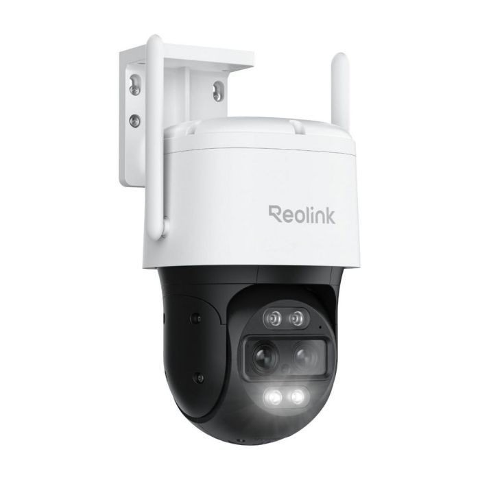 IP-камера Reolink TrackMix Series W760