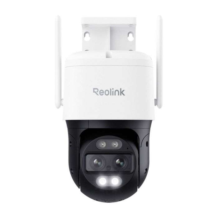 IP-камера Reolink TrackMix Series W760